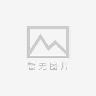 第52屆全國(guó)制藥機(jī)械福州展